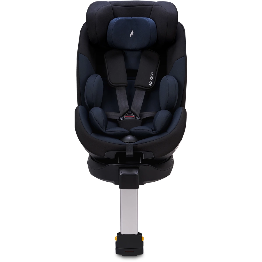 osann Kinderautositz Hero360 SL