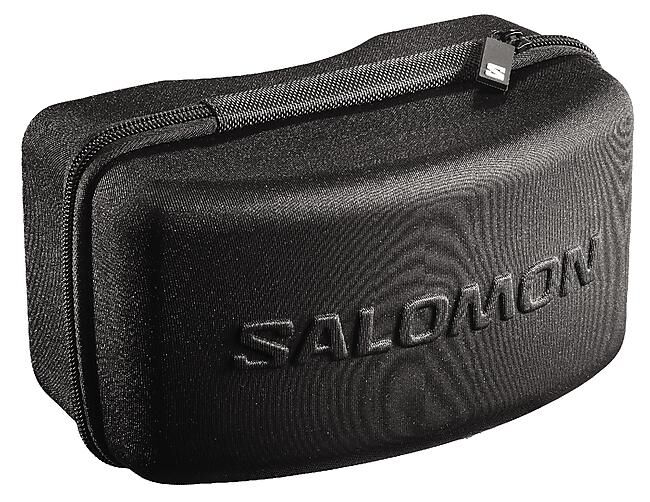 SALOMON - SENTRY PRO SIGMA PHOTOCHROMIQUE