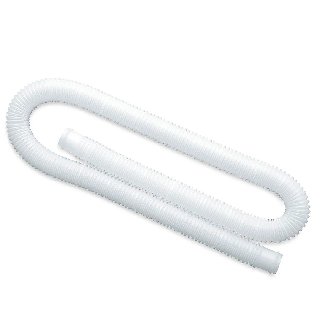 Intex Schlauch