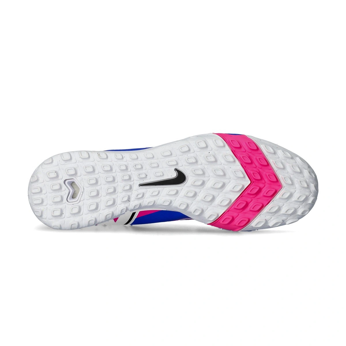 Chuteira Nike Air Zoom Mercurial Vapor 16 Academy Turf