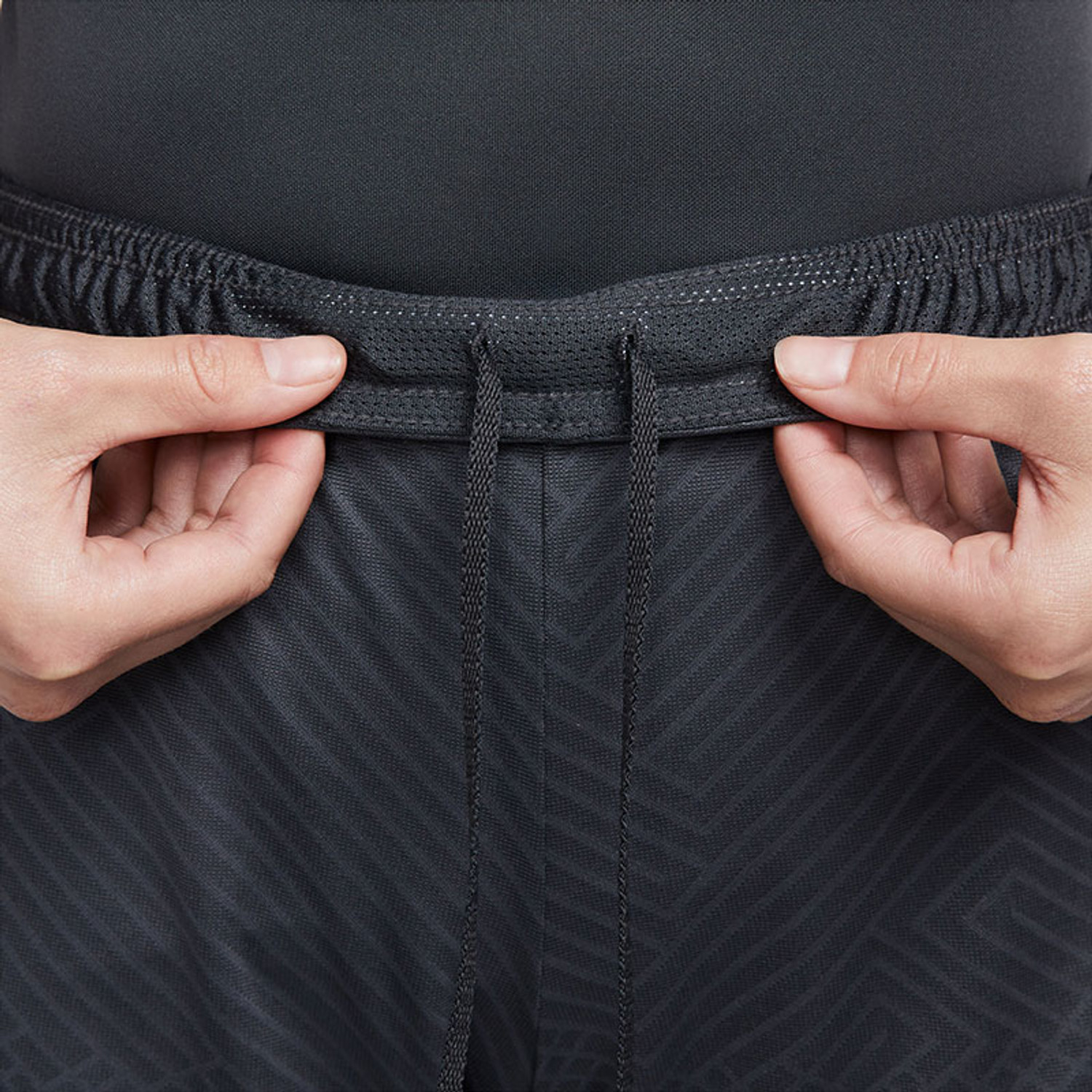 Nike Strike Trainingsset Dames