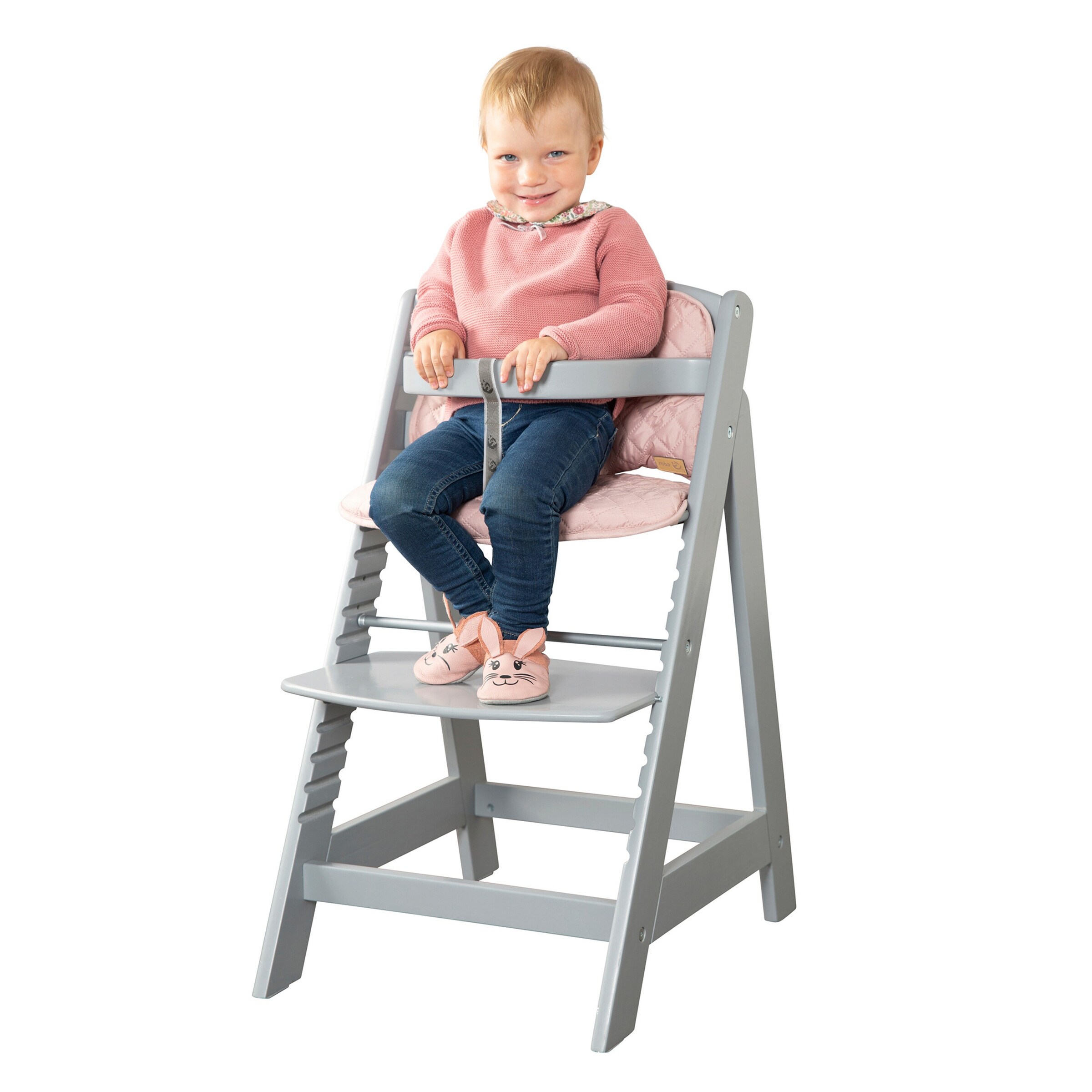 roba Treppenhochstuhl Sit Up III