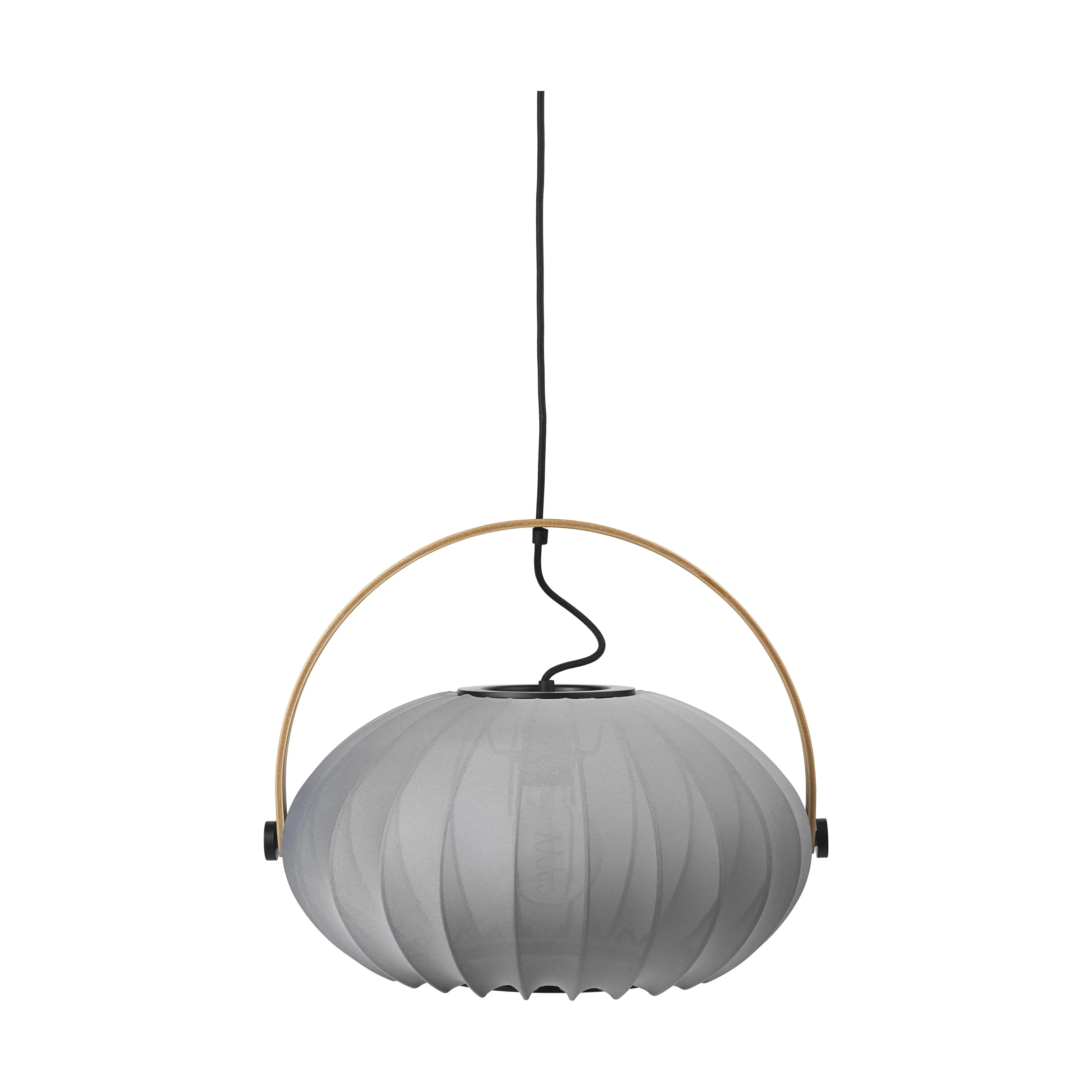 Halo Design DC Pendel