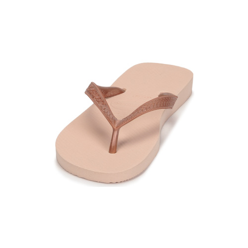 Havaianas - TOP TIRAS - Rose
