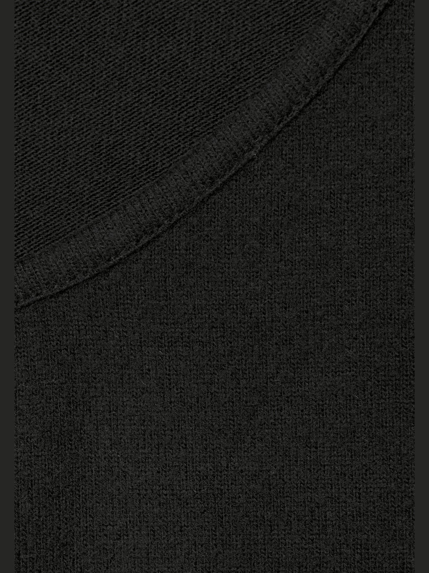 Débardeur en tricot débardeur uni avec larges bretelles