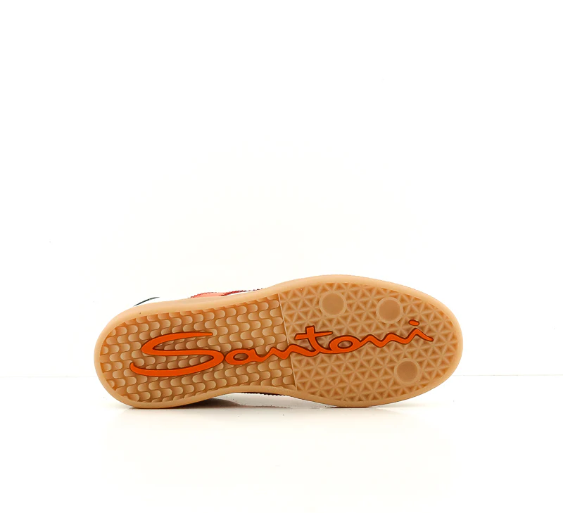 SANTONI - OLYMPIC 21965 NOC