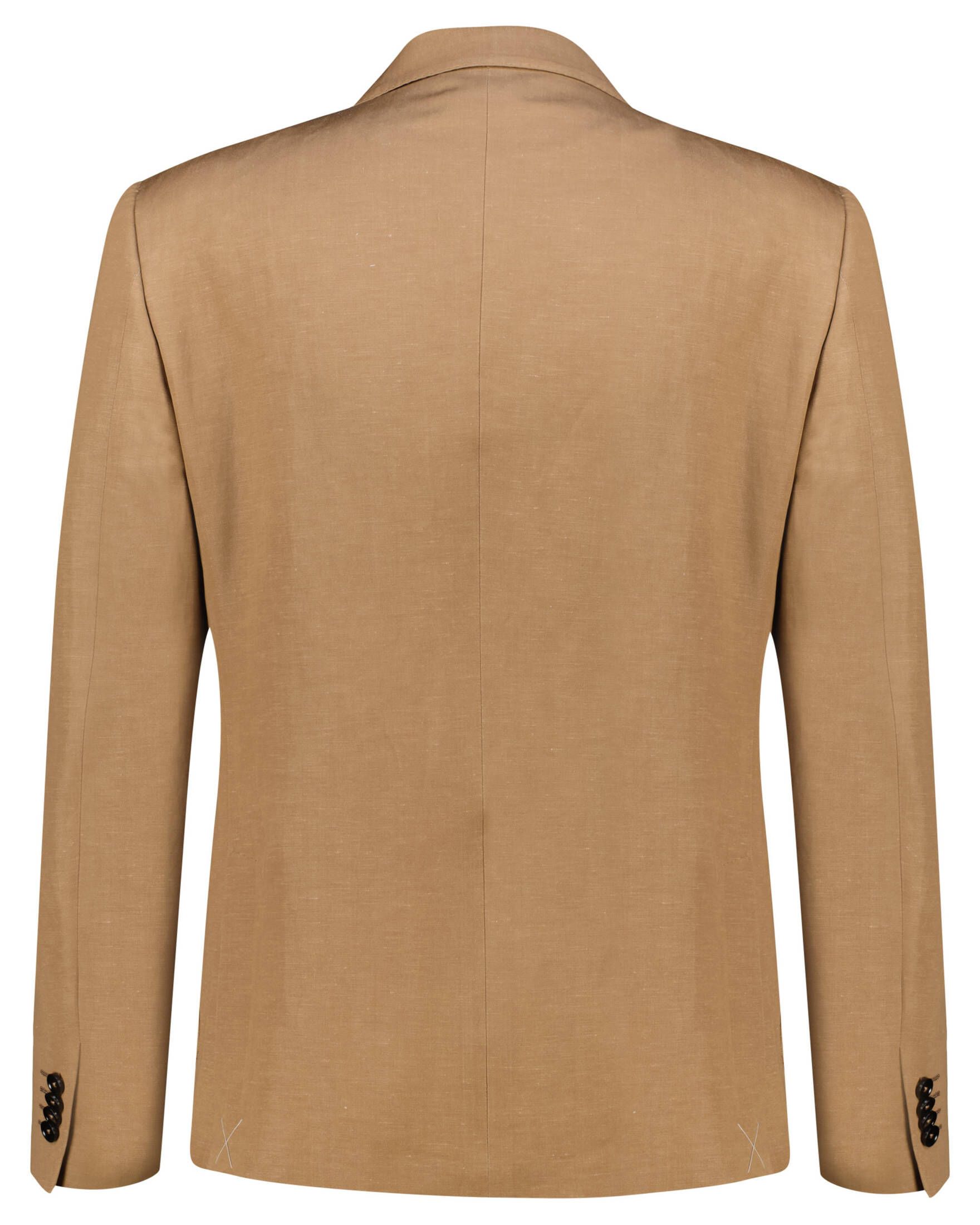 Zegna| Herren Sakko aus Wolle-Leinenmix TROFEO SUMMER JACKET DROP 7