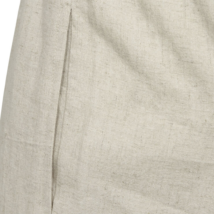 Sofie Schnoor Trousers Light sand