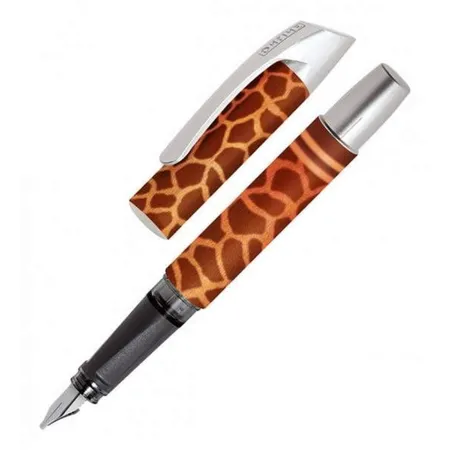 ONLINE Best Writer Fashion Campus II Wildlife