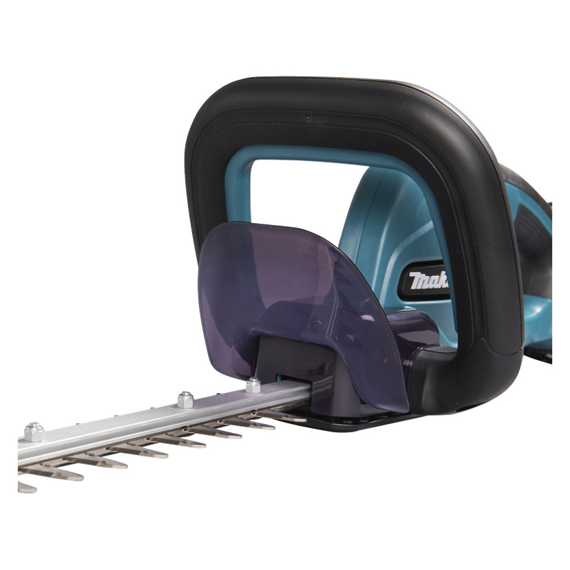 Batteridrevet hekksaks 18 V