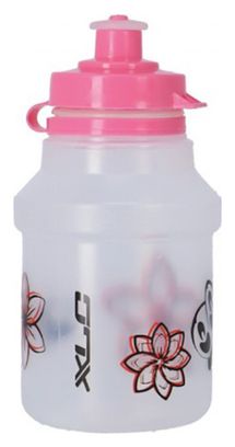 Bidon enfant XLC wb-k07 350 ml