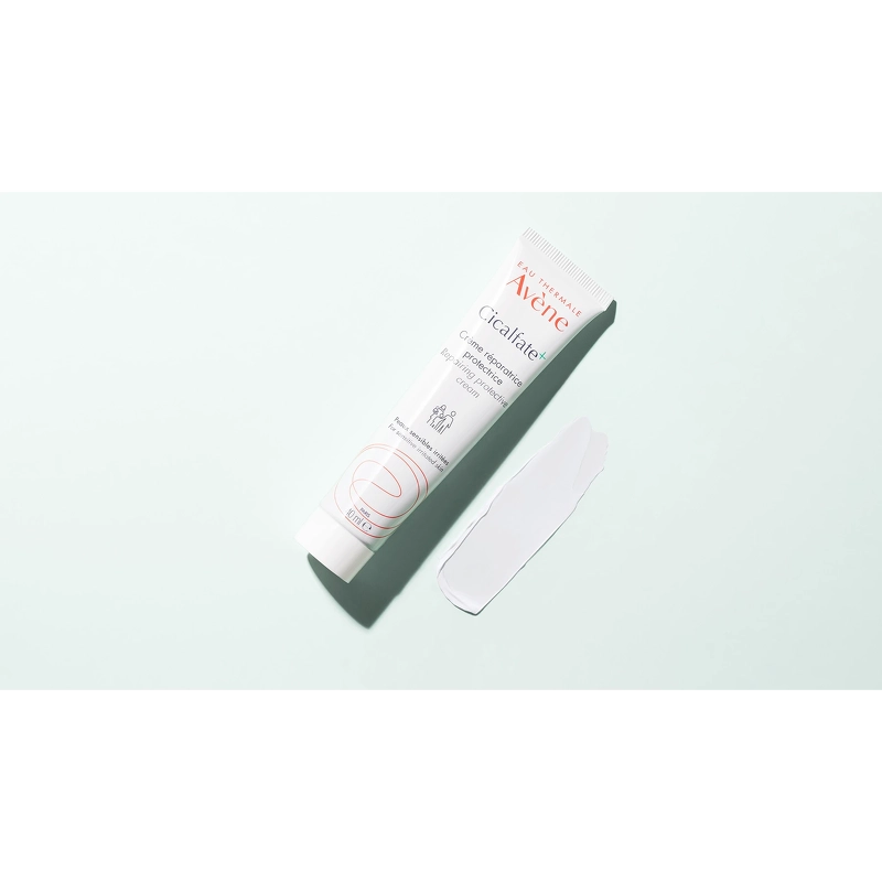Avène Cicalfate+ Repairing Protective Cream 40 ml