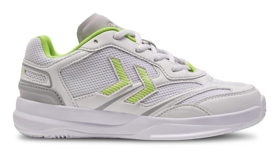 Dagaz 2.0 Junior White