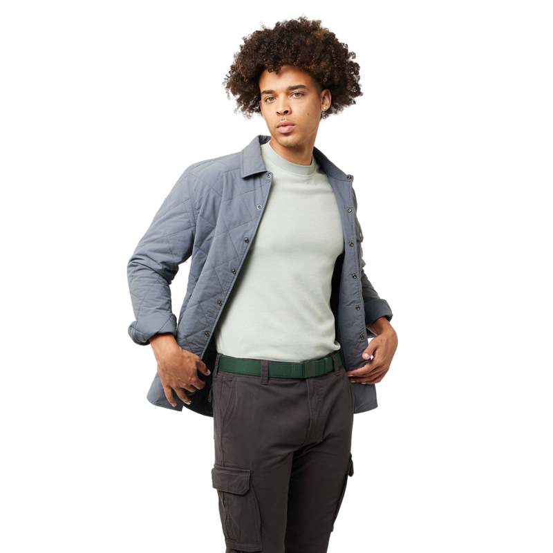 Atlas Riem