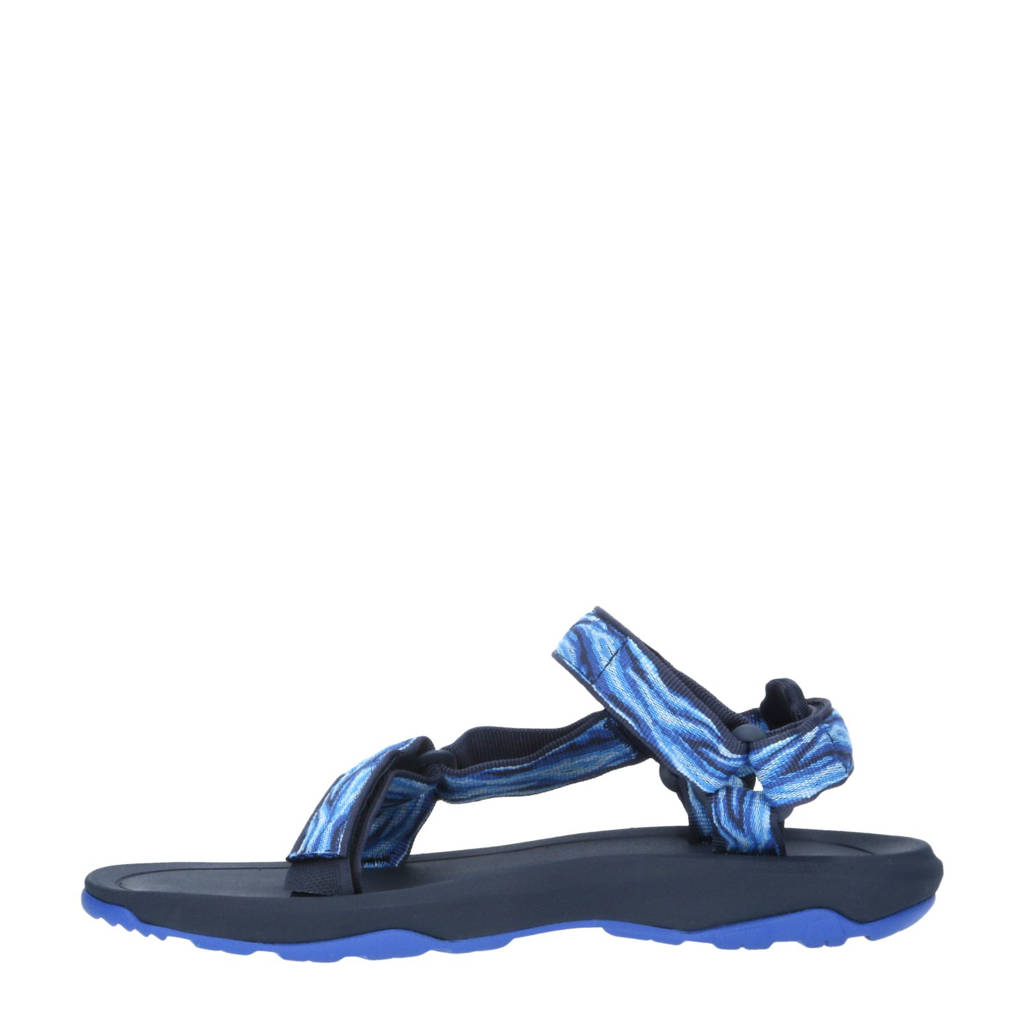 Teva Hurricane XLT 2sandalen blauw
