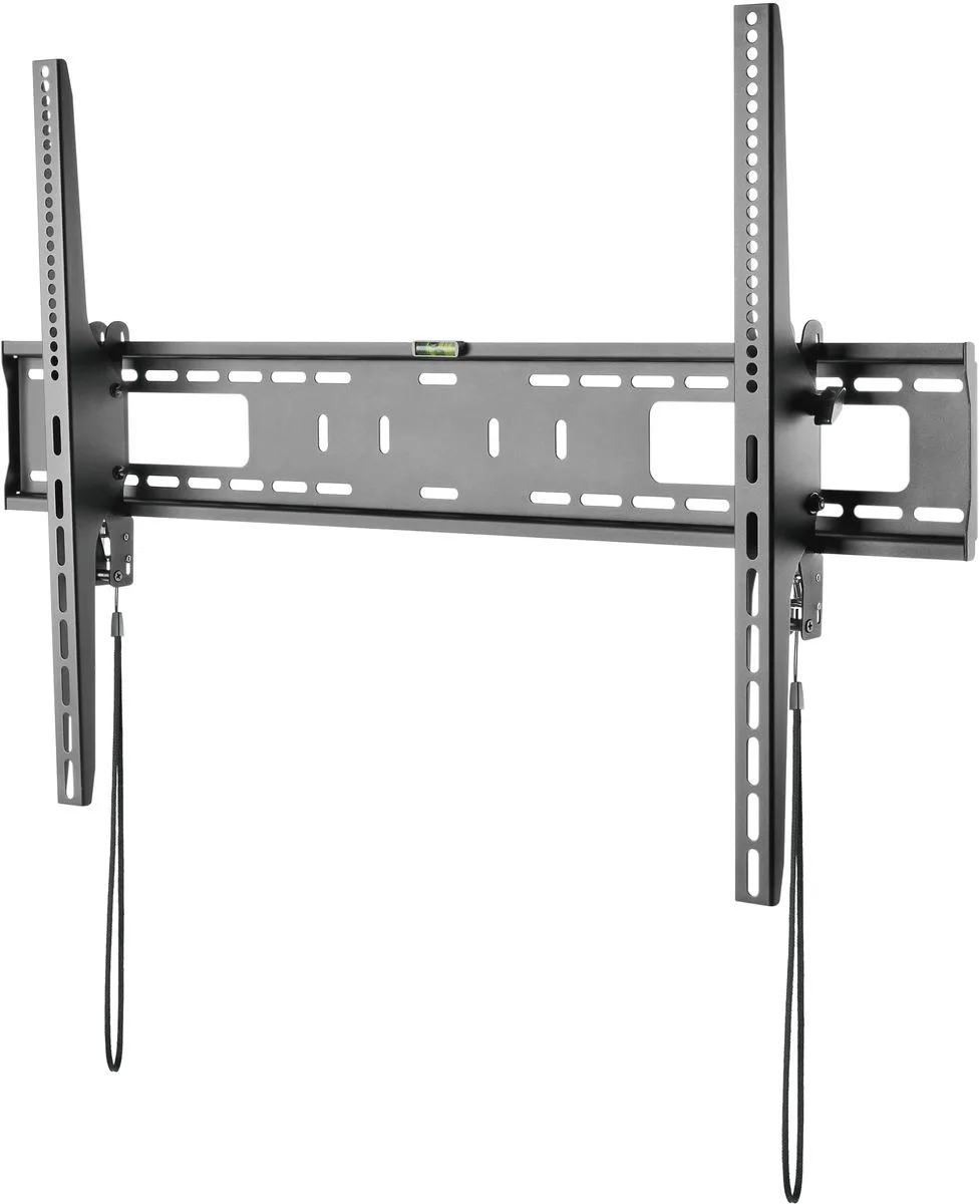NorStone Fix 60100 Tilt Supports TV