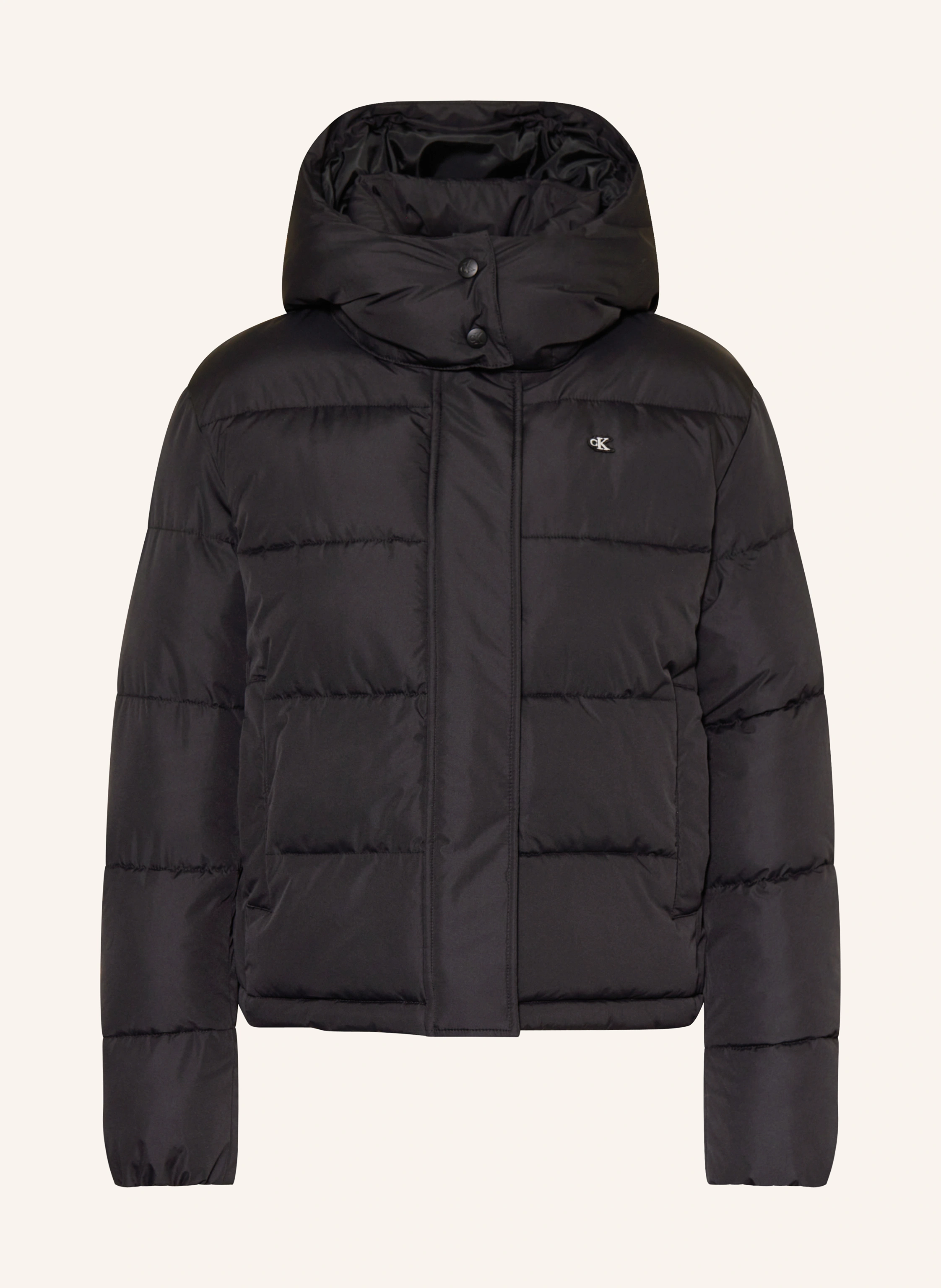 Calvin Klein Jeans Steppjacke