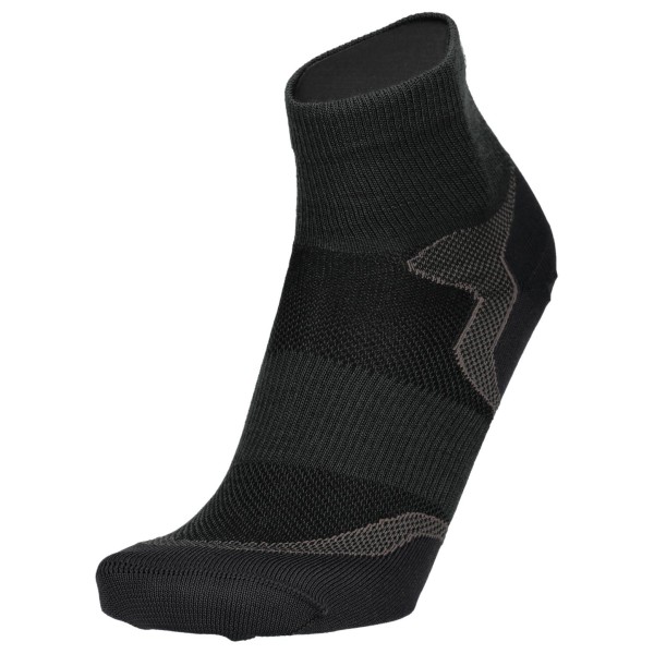 UphillSport - Petro - Chaussettes de randonnée