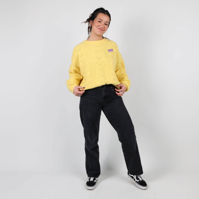 Pully - Pullover femme