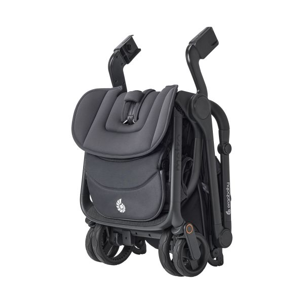 Ergobaby Metro 3 Car Seat Adapter