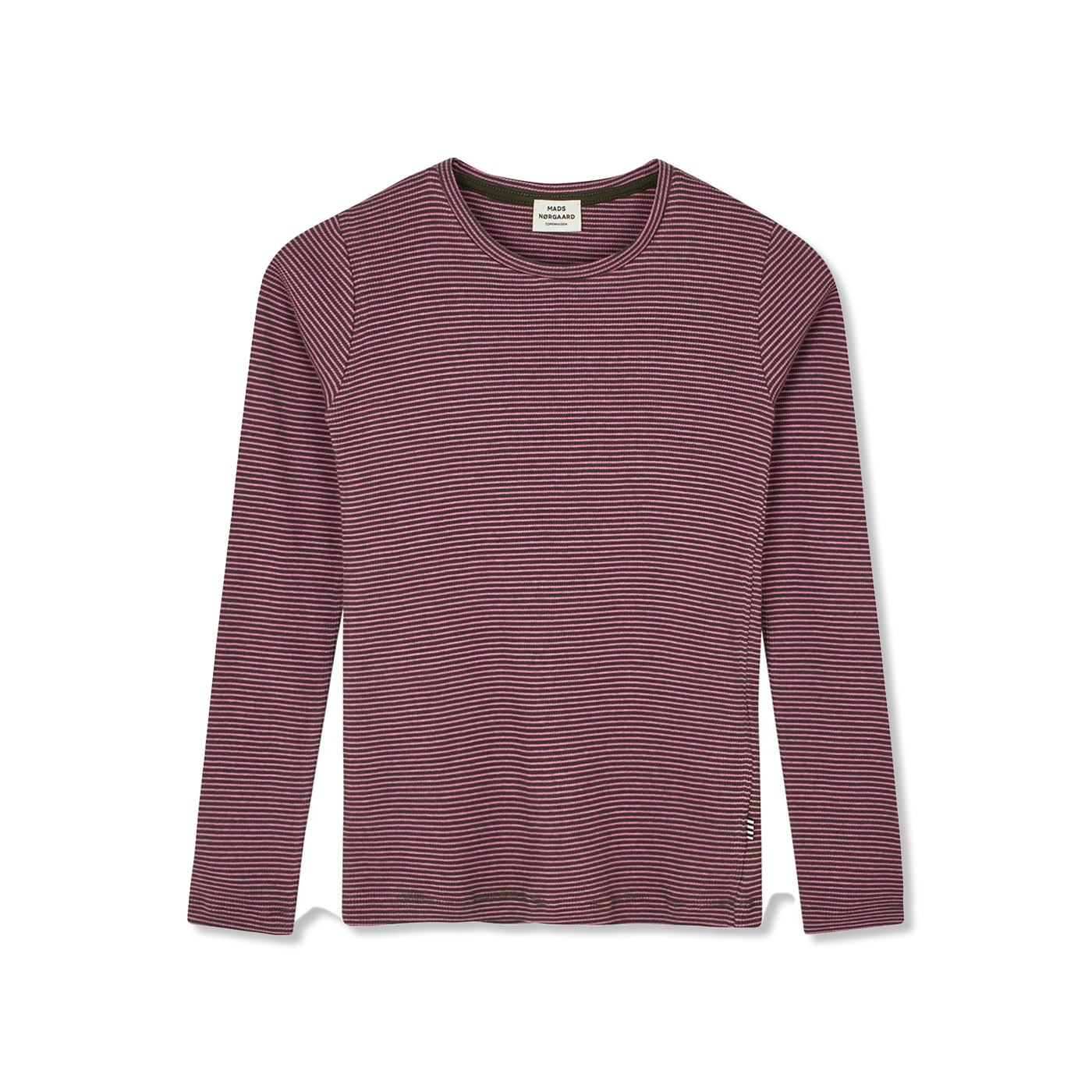 Talino bluse