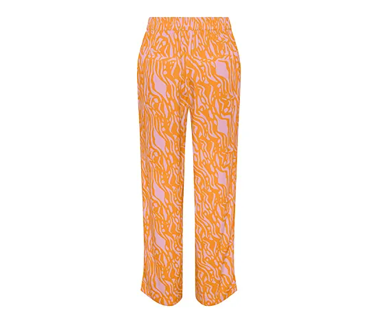 Webhose