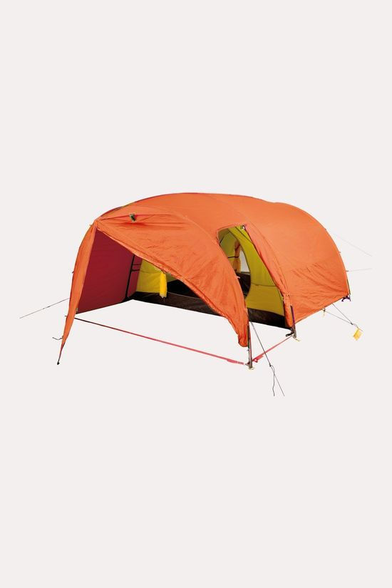 Exped Exped Venus III DLX Extreme