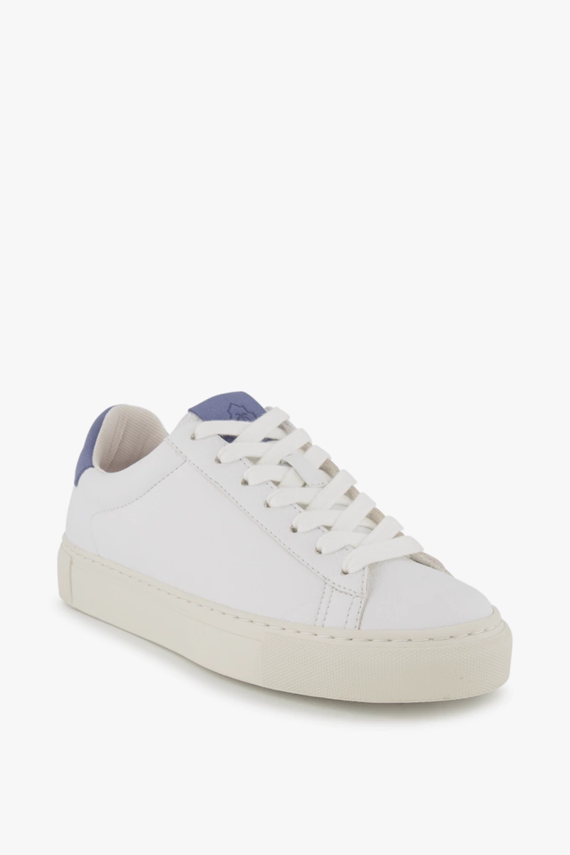BEACH MOUNTAIN Málica Damen Sneaker