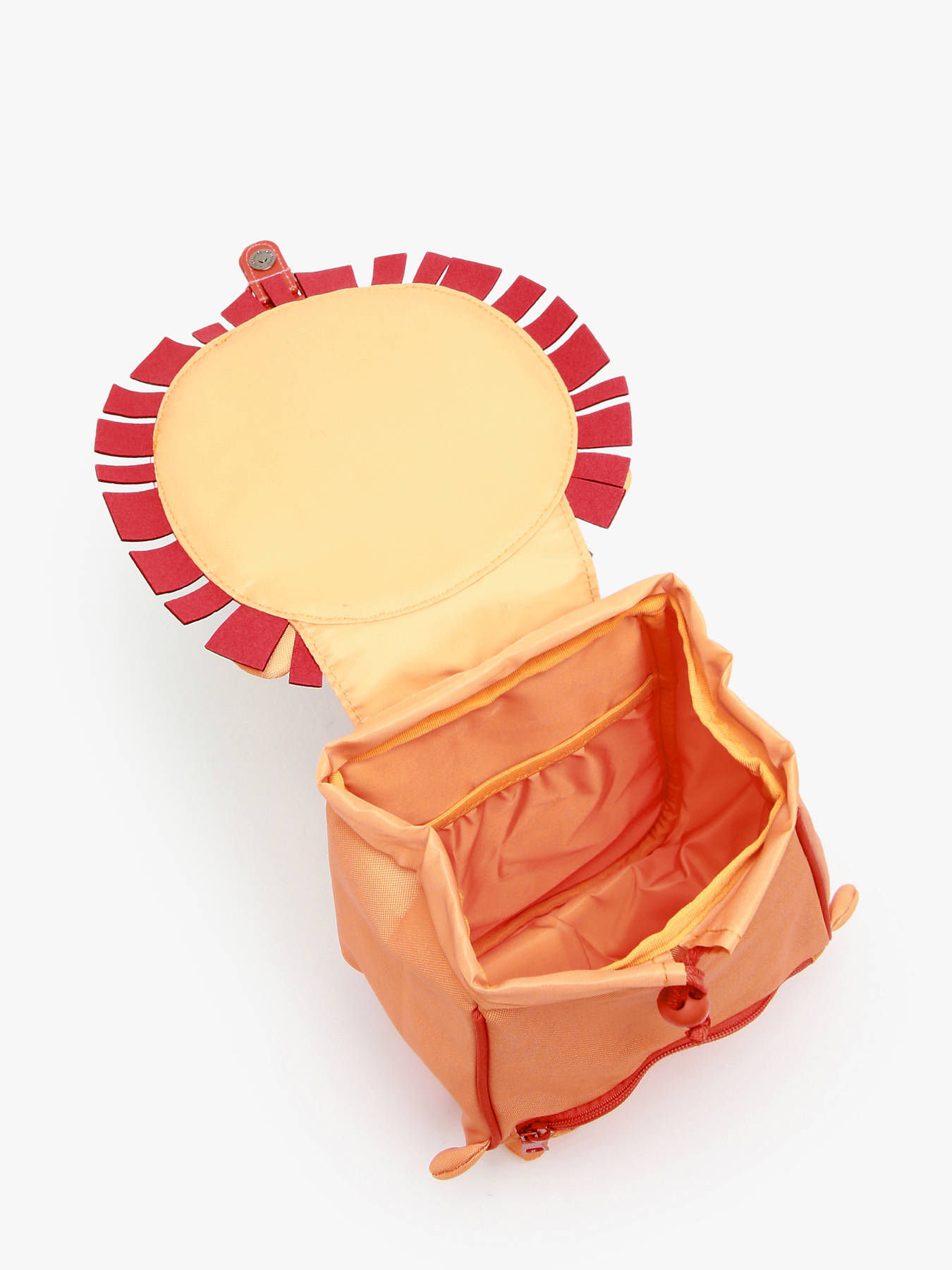 Mini sac  dos TANN'S
