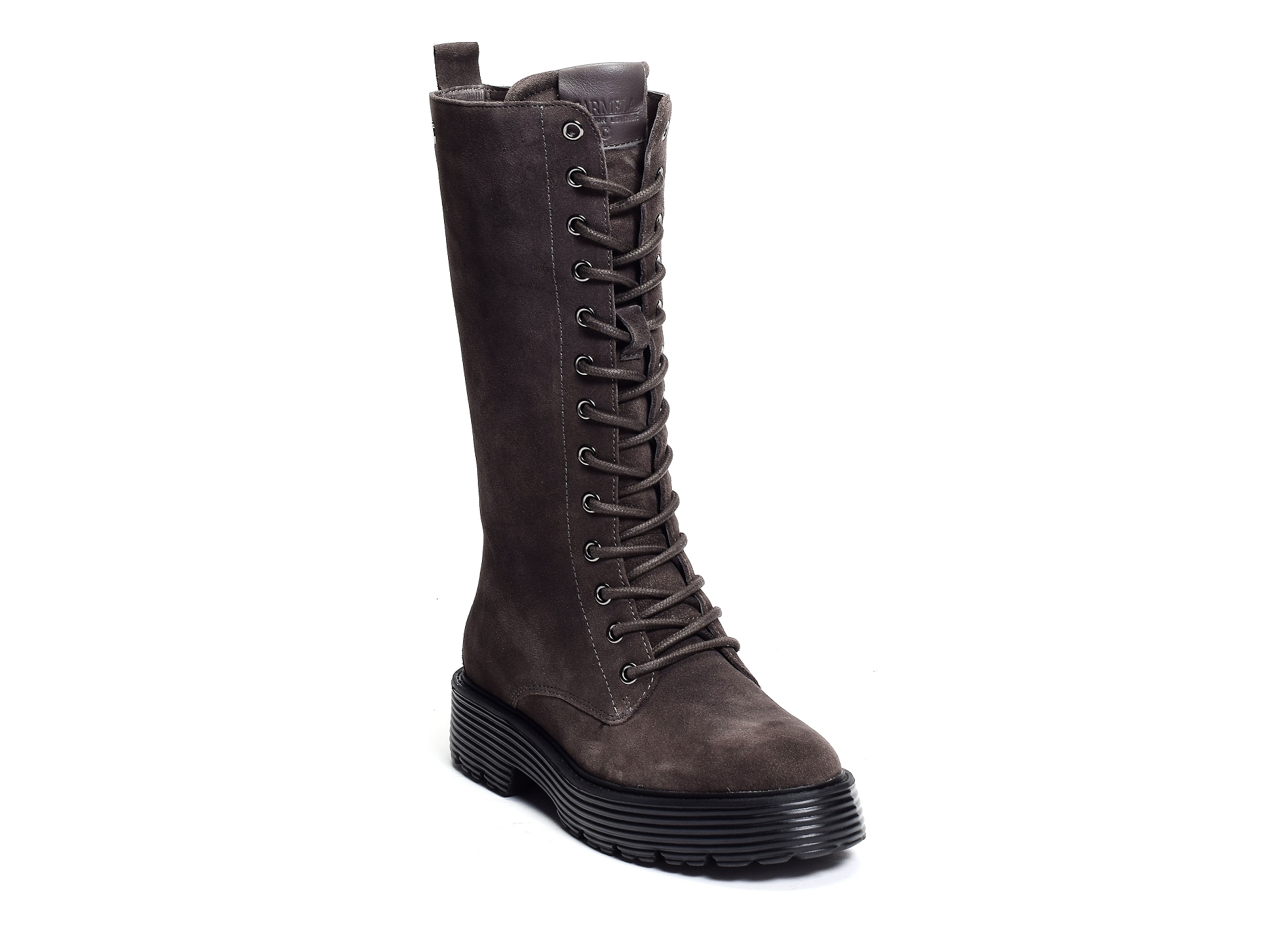 68119 gris