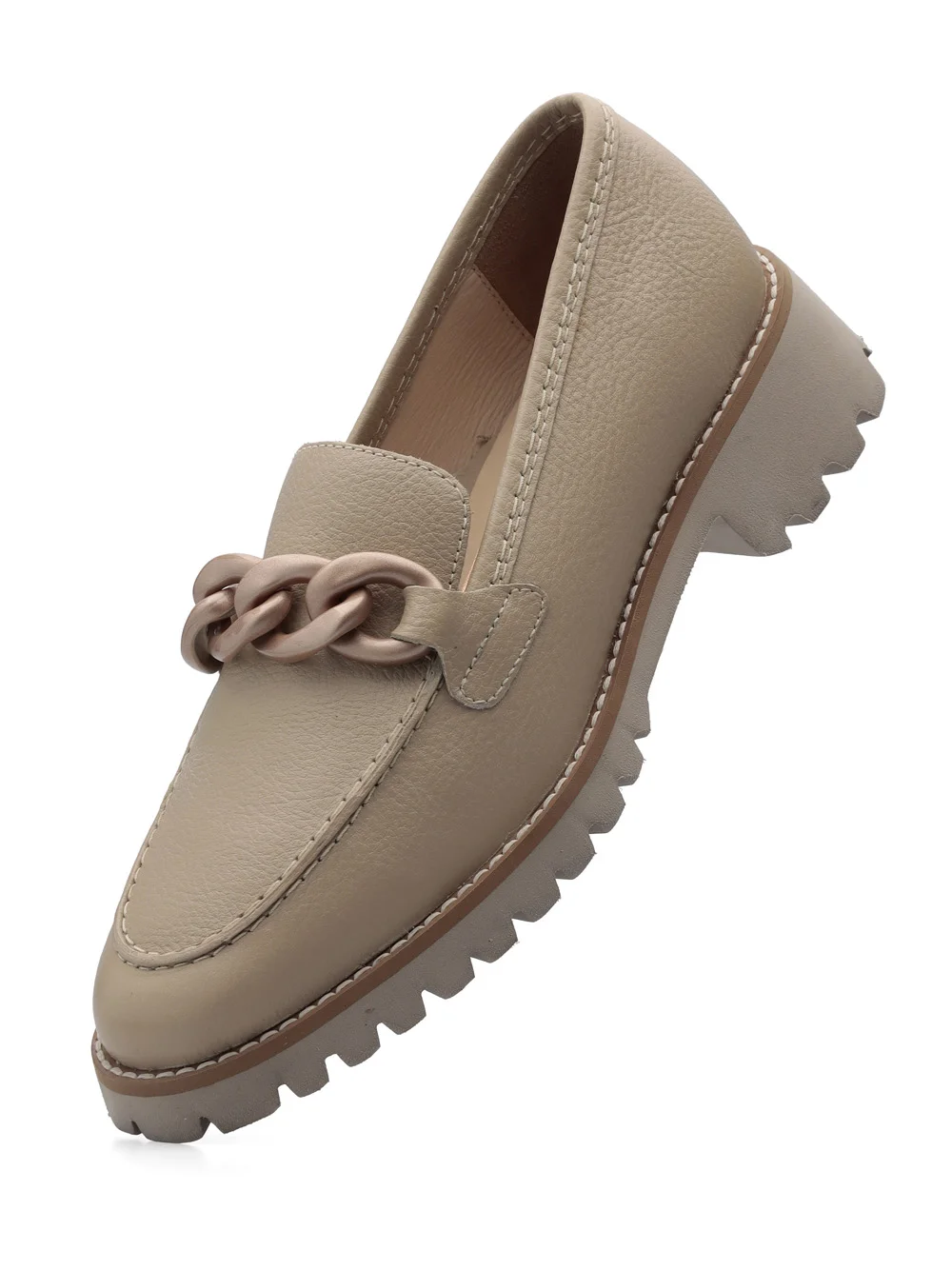 Slipper Kent sand