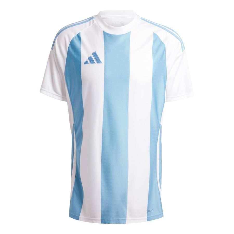 Adidas Maillot à rayures 24