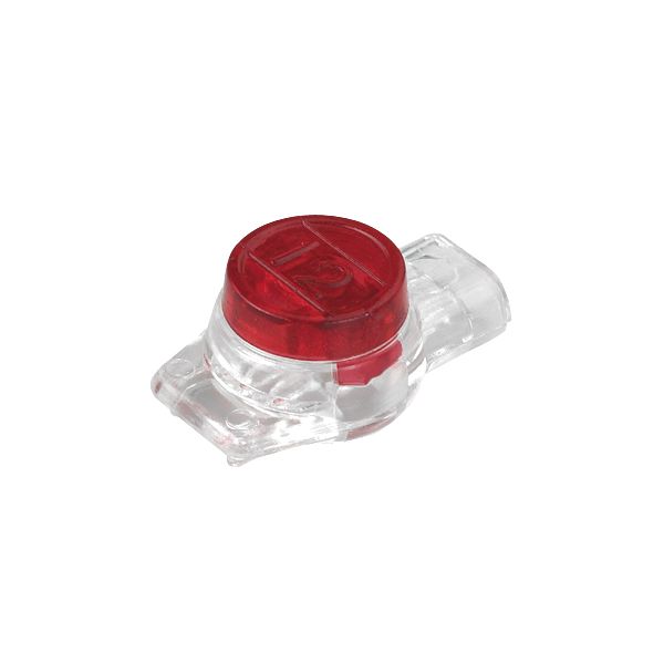 Efapel Ligador Rapido Ate 3 Condutores - 82536