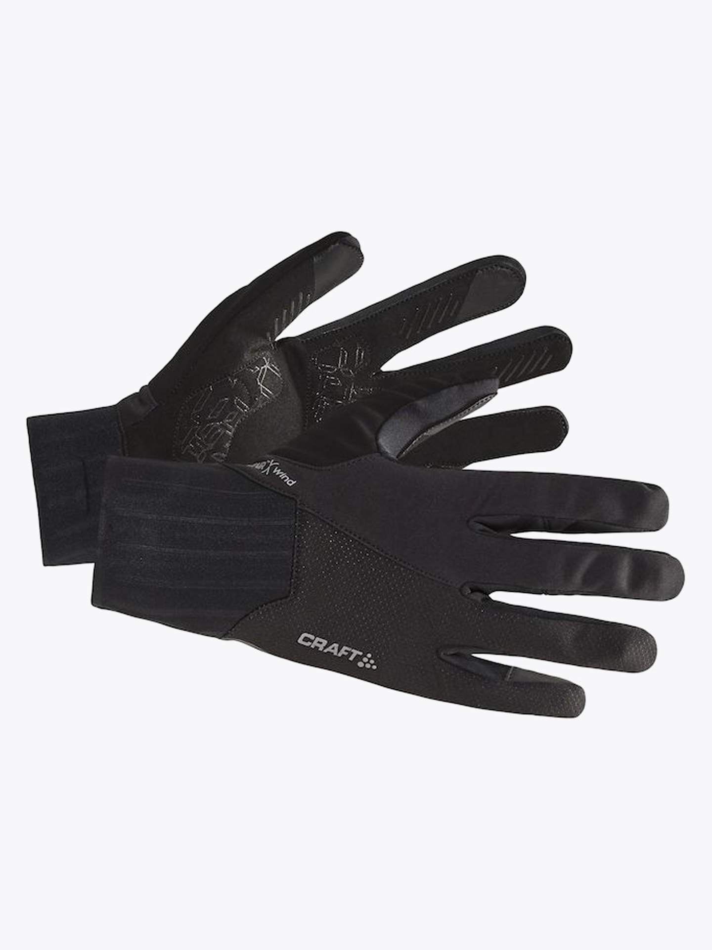 All Weather Glove