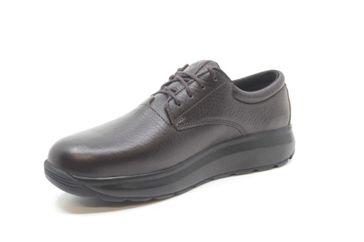 Joya Chicago Brown Bruin (JY545A)