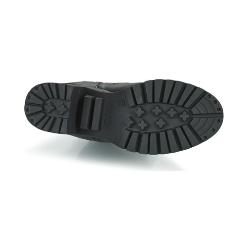 Palladium - PALLAMONA 06 NAP - Noir
