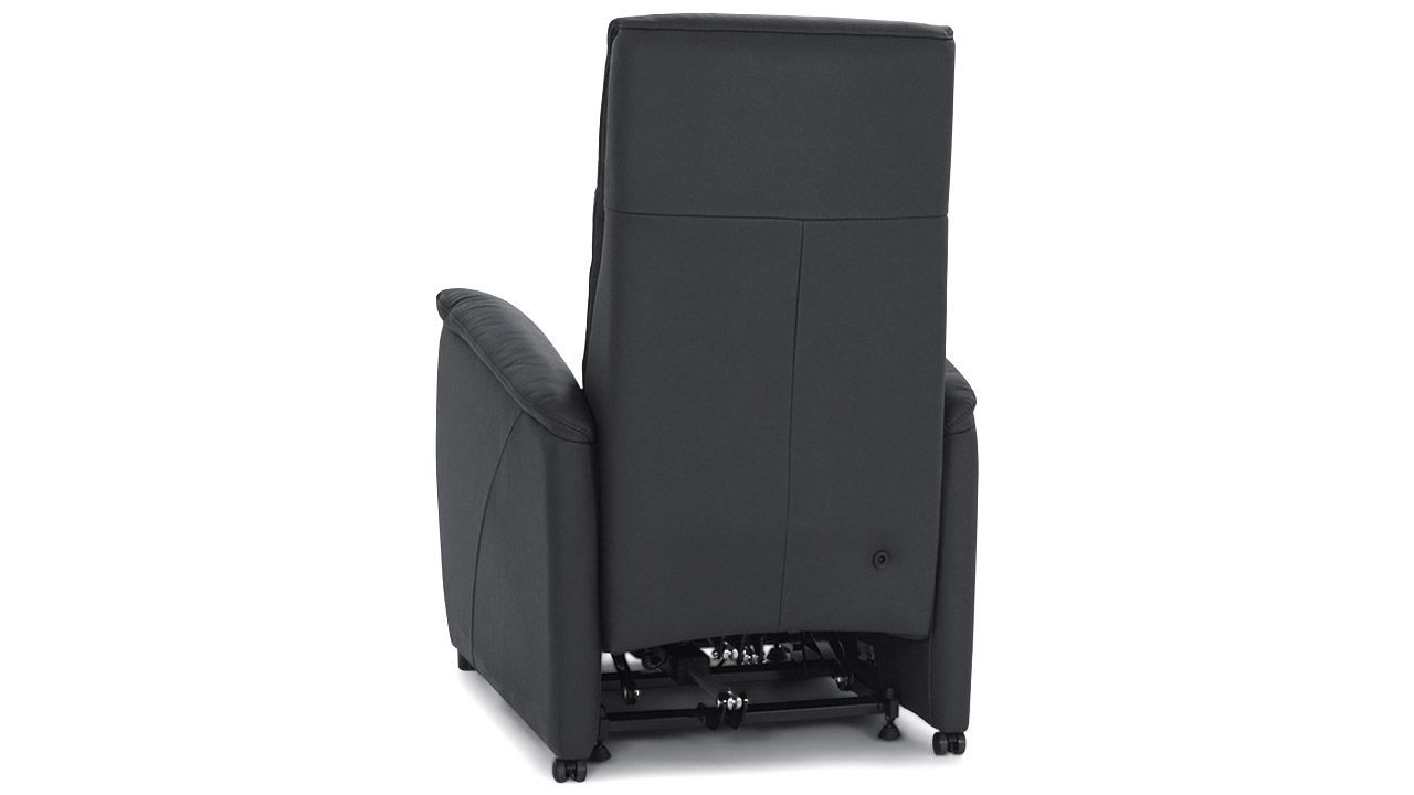 Relaxfauteuil Lange