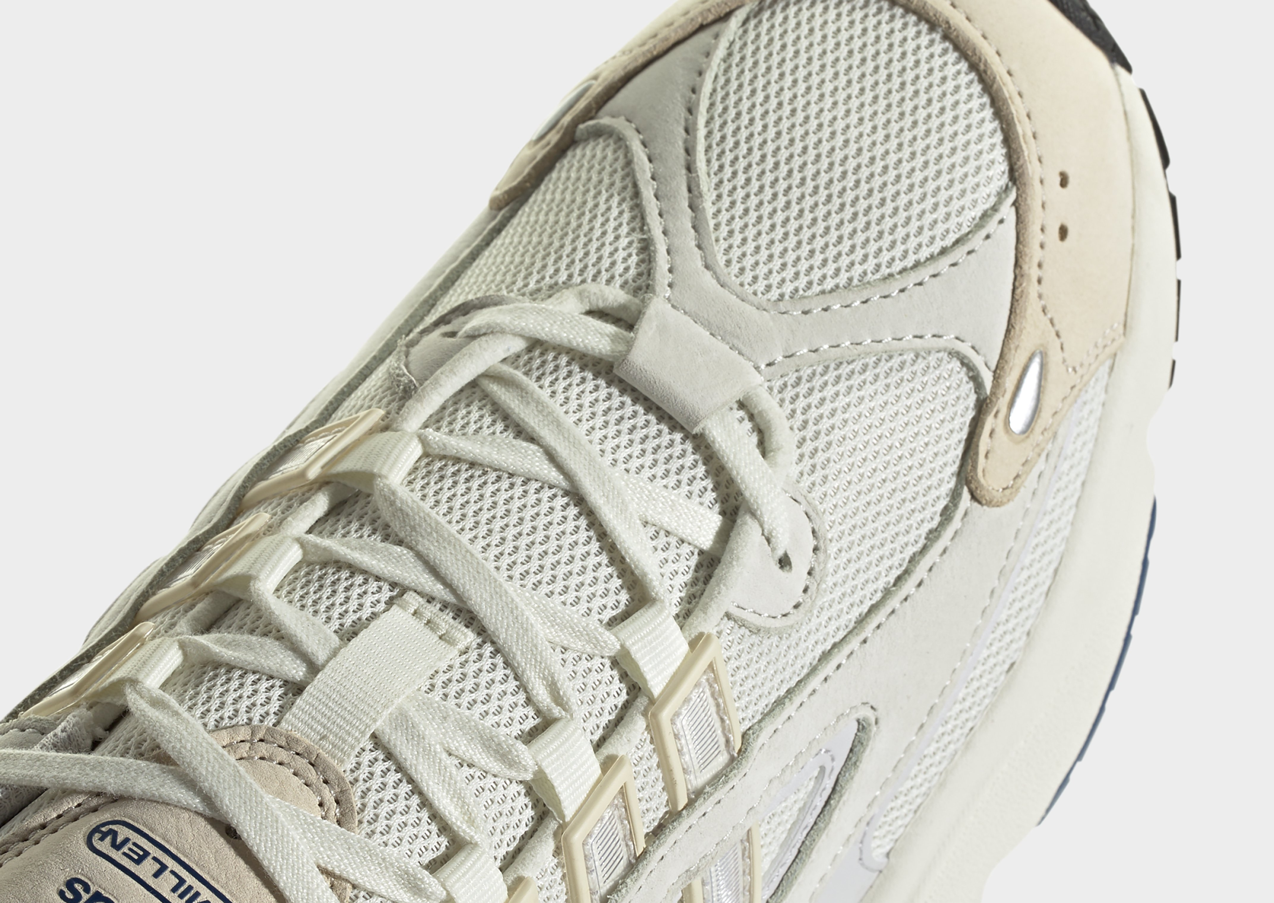 adidas Chaussure OZMILLEN