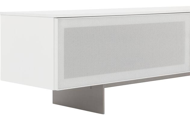 Tv Meubel Monza Easy