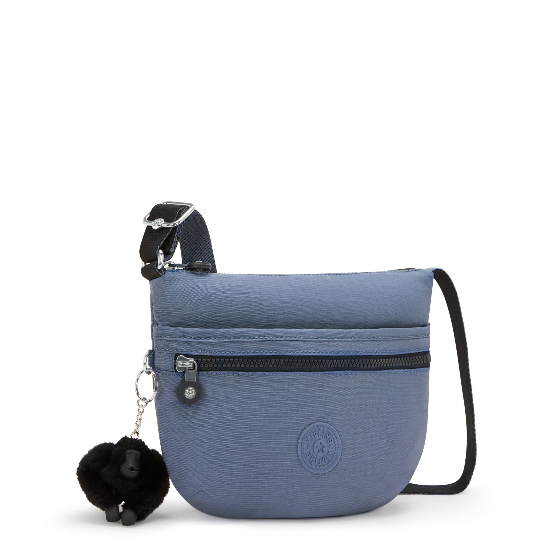 ARTO S  Petit Sac Bandoulière - Blue Lover