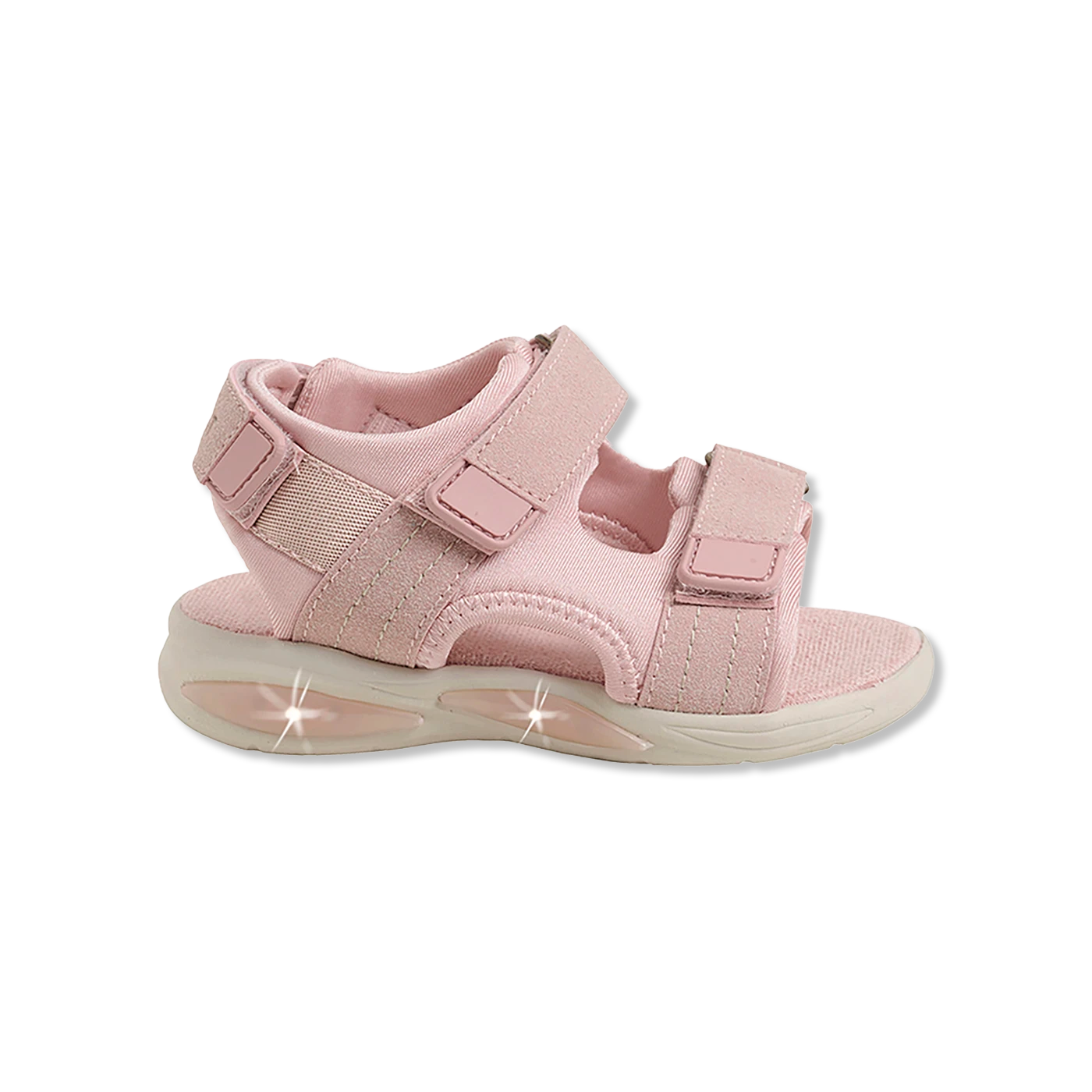 sandaler
