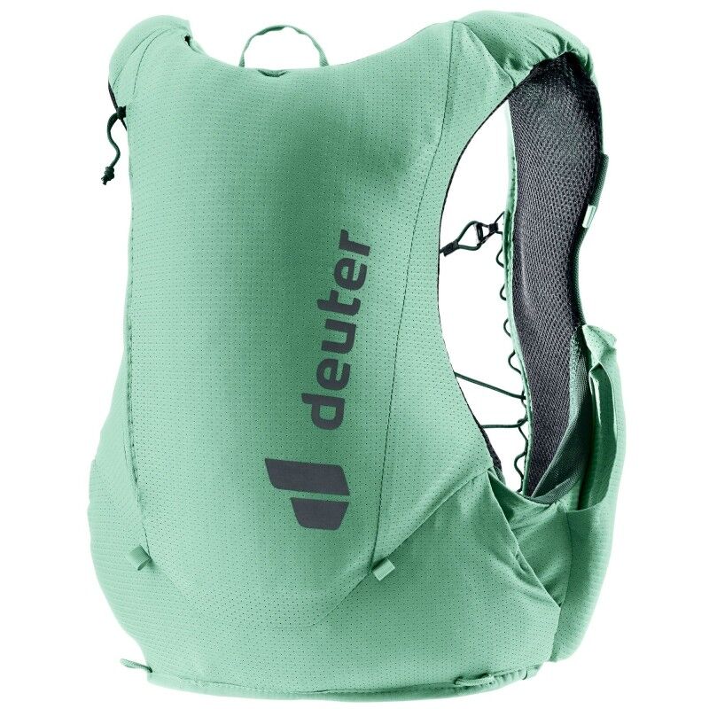 Traick 9 SL - Sac trail femme