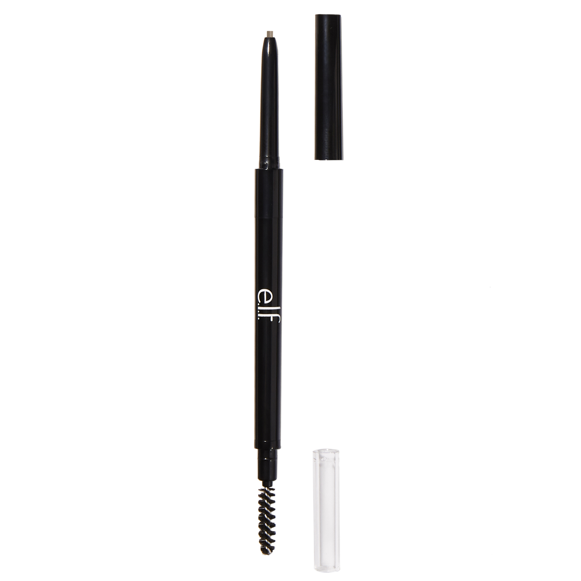 e.l.f. Cosmetics Ultra Precise Brow Pencil Toffee