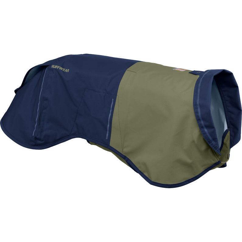 Ruffwear Sun Shower Hundemantel