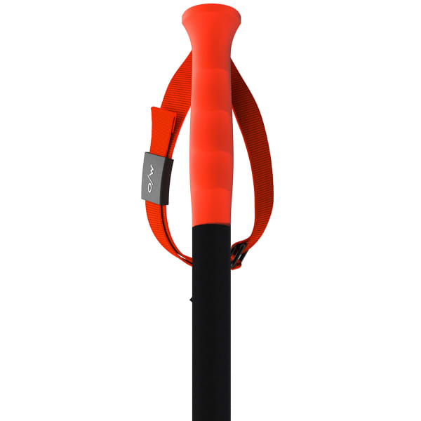Bâton de ski ONE WAY FR 18 PRO