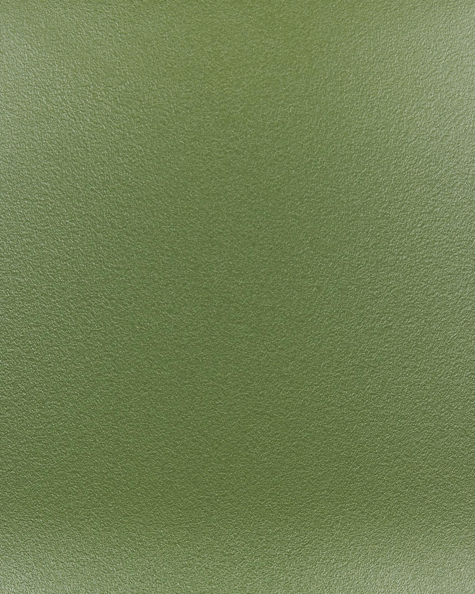 Set van 2 barstoelen SIBLEY Groen