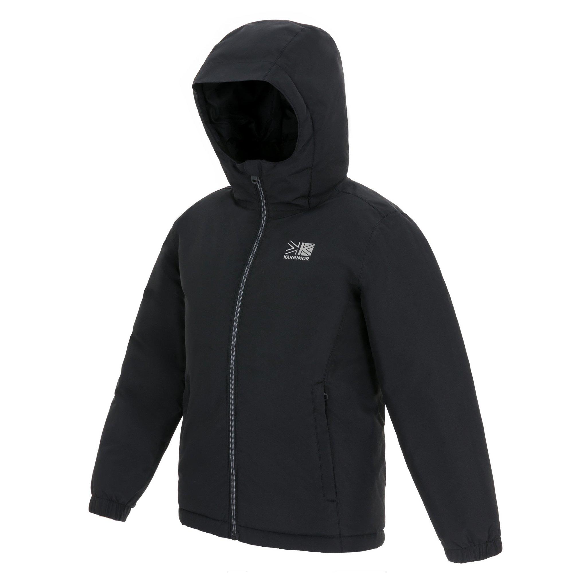 Karrimor Sierra Insulated Jacket