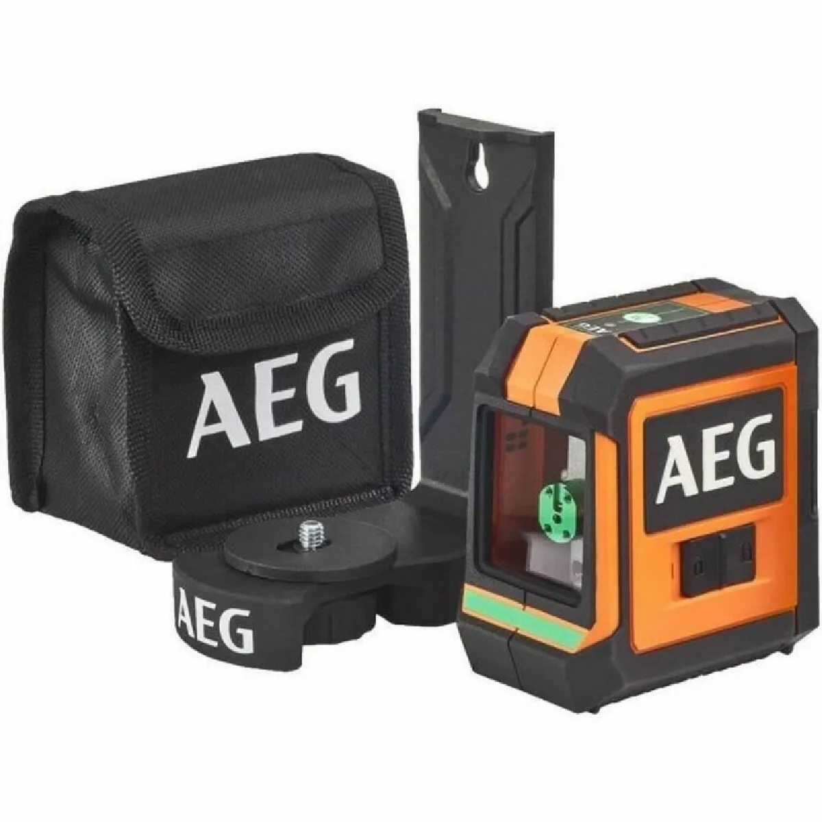 AEG Niveau laser CLG220-B
