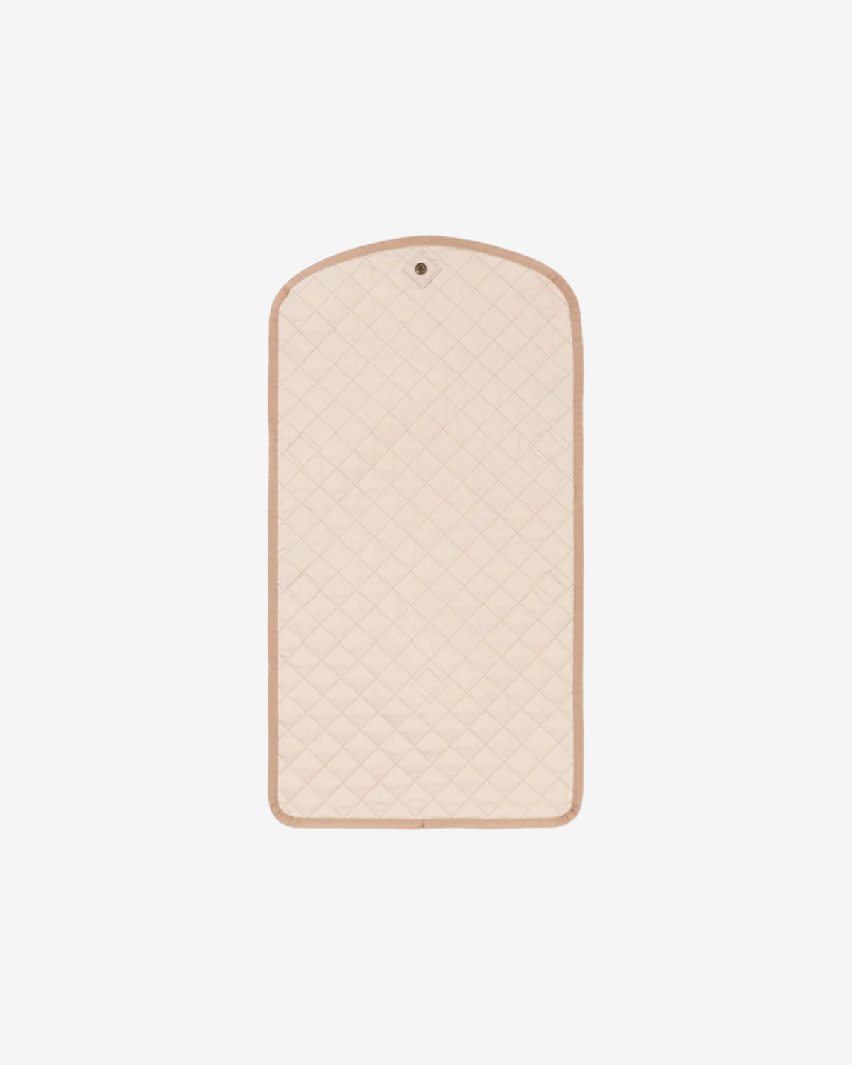 Stelleveske | ALL YOU NEED BAG