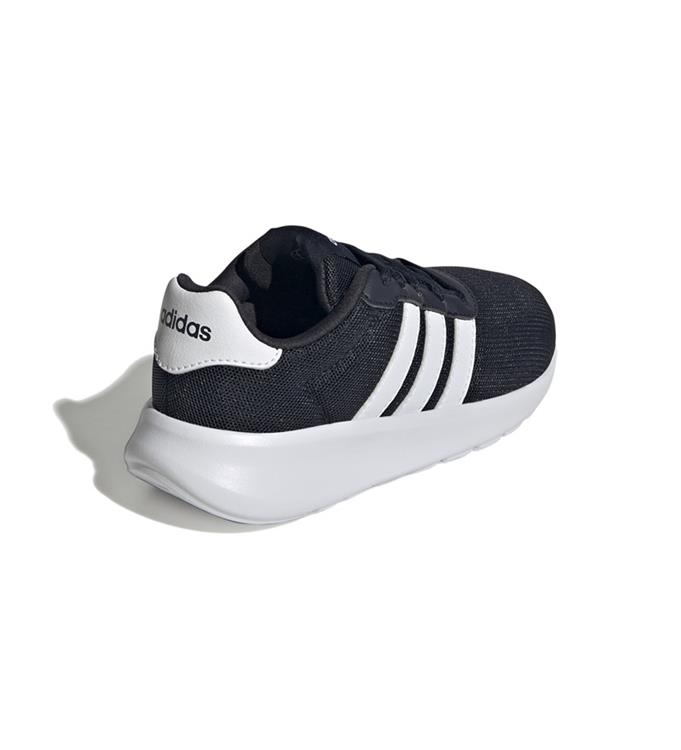 adidas JR Lite Racer 3.0 Sneakers